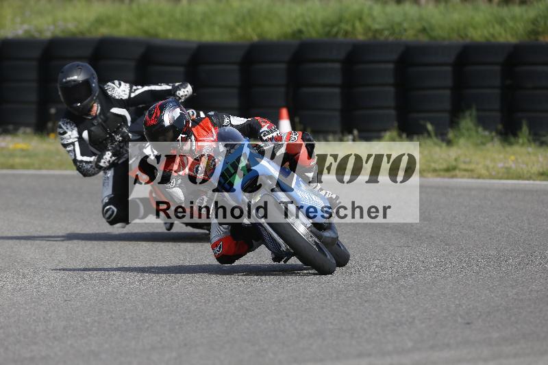 /08 17.04.2026  TZ Motorsport ADR/Gruppe gelb/247